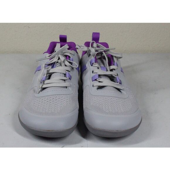 Xero Prio Minimalist Barefoot Athletic Running Walking Shoes Women’s Size 8.5 - Picture 2 of 6